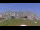 Webcam in Zürs am Arlberg, 2.2 km