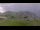 Webcam in Zürs, 3.2 km