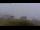 Webcam in Zürs, 3.2 km