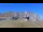 Webcam in Zürs am Arlberg, 3.2 km