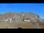 Webcam in Zürs, 1.8 mi away