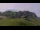 Webcam in Zürs, 3.2 km