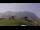 Webcam in Zürs, 1.6 km