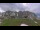 Webcam in Zürs, 4.2 km