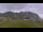 Webcam in Zürs, 3.5 km