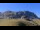 Webcam in Zürs, 0.6 mi away