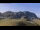 Webcam in Zürs, 0.6 mi away