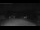 Webcam in Zürs, 2.2 km