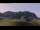 Webcam in Zürs, 1.5 km