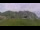 Webcam in Zürs, 0.5 km
