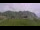 Webcam in Zürs am Arlberg, 0.5 km
