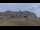Webcam in Zürs, 0.2 mi away