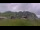 Webcam in Zürs, 0.5 km entfernt