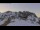 Webcam in Zürs, 0.5 km