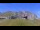 Webcam in Zürs, 0.6 mi away