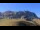 Webcam in Zürs, 1.5 km entfernt