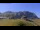Webcam in Zürs am Arlberg, 1.5 km