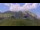 Webcam in Zürs, 0.5 km