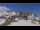 Webcam in Zürs, 1.5 km entfernt
