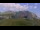 Webcam in Zürs, 1.2 mi away