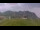 Webcam in Zürs, 0.6 mi away
