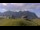 Webcam in Zürs, 3.2 km entfernt