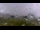 Webcam in Zürs, 2.2 km