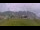 Webcam in Zürs am Arlberg, 1.6 km