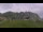 Webcam in Zürs am Arlberg, 0.5 km