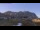 Webcam in Zürs, 4.2 km entfernt