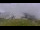 Webcam in Zürs am Arlberg, 4.2 km