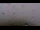 Webcam in Zürs am Arlberg, 3.2 km