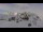 Webcam in Zürs, 3.2 km