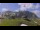 Webcam in Zürs, 1.5 km