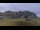Webcam in Zürs, 3.2 km