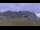 Webcam in Zürs, 0.2 mi away