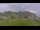 Webcam in Zürs, 4.2 km entfernt