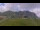 Webcam in Zürs, 0.2 mi away