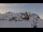 Webcam in Zürs, 3.2 km