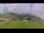 Webcam in Zürs, 4.2 km