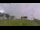 Webcam in Zürs, 0.5 km entfernt