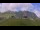 Webcam in Zürs, 1.4 mi away