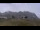 Webcam in Zürs am Arlberg, 3.9 km
