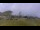 Webcam in Zürs, 0.2 mi away