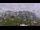 Webcam in Zürs, 0.6 mi away