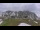 Webcam in Zürs, 0.2 mi away