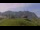 Webcam in Zürs, 1.2 mi away