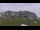 Webcam in Zürs am Arlberg, 2.2 km