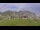 Webcam in Zürs am Arlberg, 3.2 km