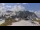 Webcam in Zürs am Arlberg, 0.5 km